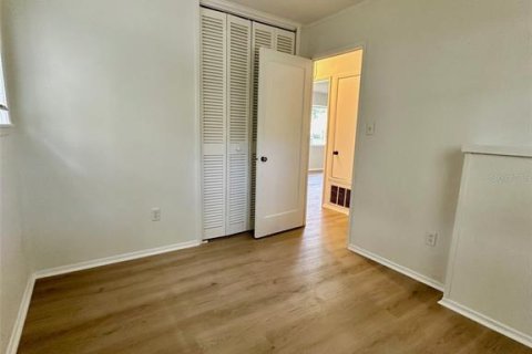 House in Gainesville, Florida 2 bedrooms, 75.44 sq.m. № 1909160 - photo 19