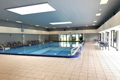 Copropriété à louer à Delray Beach, Floride: 2 chambres, 91.97 m2 № 2190906 - photo 25