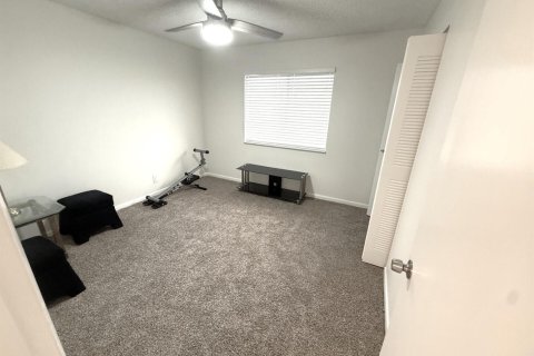 Copropriété à louer à Delray Beach, Floride: 2 chambres, 91.97 m2 № 2190906 - photo 7