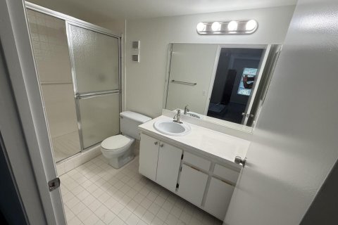 Copropriété à louer à Delray Beach, Floride: 2 chambres, 91.97 m2 № 2190906 - photo 6