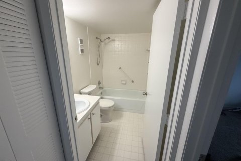 Copropriété à louer à Delray Beach, Floride: 2 chambres, 91.97 m2 № 2190906 - photo 8