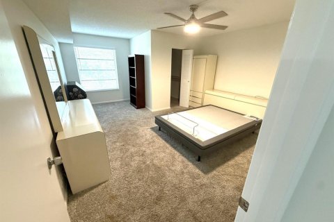 Copropriété à louer à Delray Beach, Floride: 2 chambres, 91.97 m2 № 2190906 - photo 5