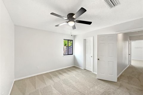 Copropriété à vendre à Apopka, Floride: 2 chambres, 100.98 m2 № 1767973 - photo 20