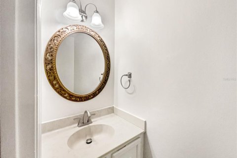 Copropriété à vendre à Apopka, Floride: 2 chambres, 100.98 m2 № 1767973 - photo 10