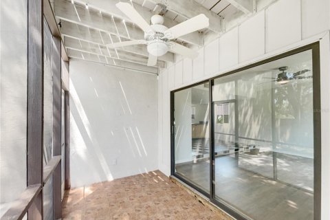Copropriété à vendre à Apopka, Floride: 2 chambres, 100.98 m2 № 1767973 - photo 14