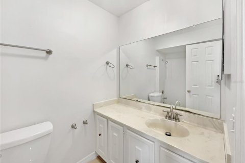 Copropriété à vendre à Apopka, Floride: 2 chambres, 100.98 m2 № 1767973 - photo 21