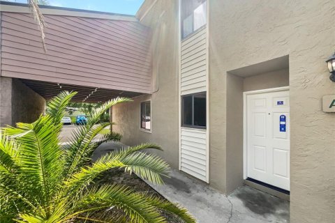 Copropriété à vendre à Apopka, Floride: 2 chambres, 100.98 m2 № 1767973 - photo 9