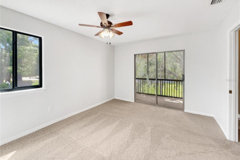 Copropriété à vendre à Apopka, Floride: 2 chambres, 100.98 m2 № 1767973 - photo 16