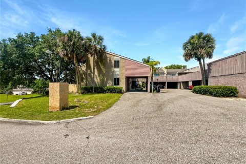 Copropriété à vendre à Apopka, Floride: 2 chambres, 100.98 m2 № 1767973 - photo 1