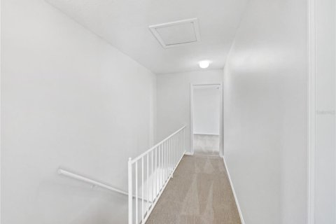 Copropriété à vendre à Apopka, Floride: 2 chambres, 100.98 m2 № 1767973 - photo 19