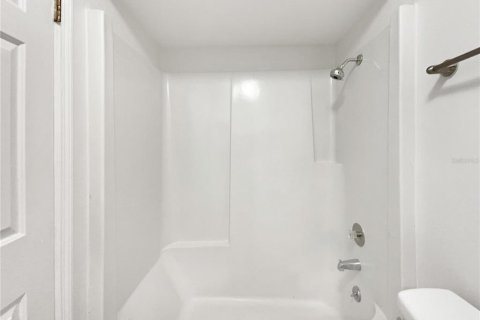 Copropriété à vendre à Apopka, Floride: 2 chambres, 100.98 m2 № 1767973 - photo 22