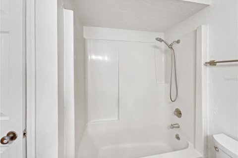 Copropriété à vendre à Apopka, Floride: 2 chambres, 100.98 m2 № 1767973 - photo 18