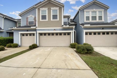 Купить виллу или дом в Ориндж-Парк, Флорида 3 спальни, 157.28м2, № 801326 - фото 1