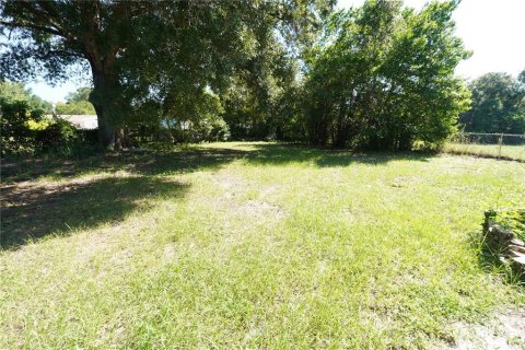 House in Ocala, Florida 3 bedrooms, 115.66 sq.m. № 1914327 - photo 15