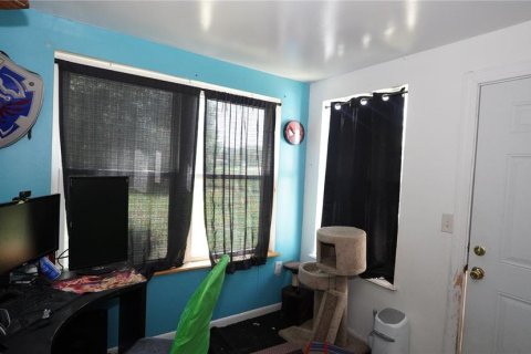 House in Ocala, Florida 3 bedrooms, 115.66 sq.m. № 1914327 - photo 11