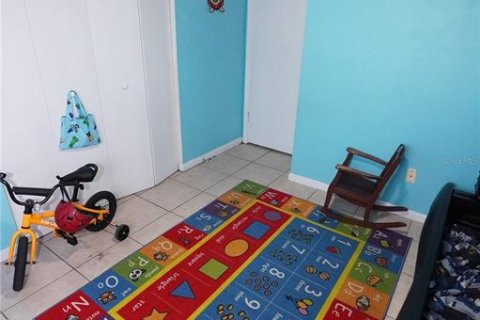 House in Ocala, Florida 3 bedrooms, 115.66 sq.m. № 1914327 - photo 10