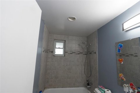 House in Ocala, Florida 3 bedrooms, 115.66 sq.m. № 1914327 - photo 12