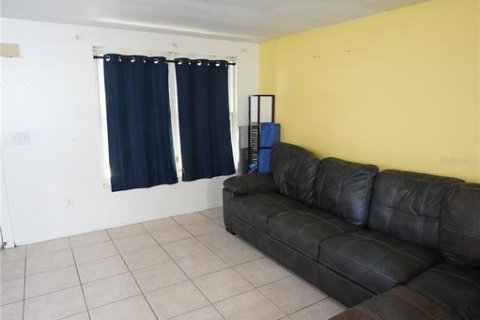 House in Ocala, Florida 3 bedrooms, 115.66 sq.m. № 1914327 - photo 3