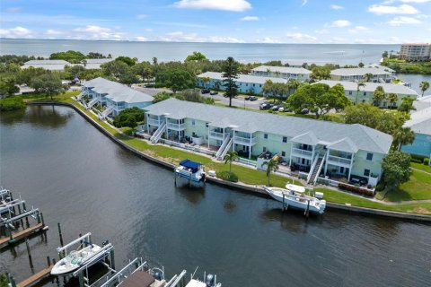 Condominio en venta en Saint Petersburg, Florida, 2 dormitorios, 94.57 m2 № 1894019 - foto 30