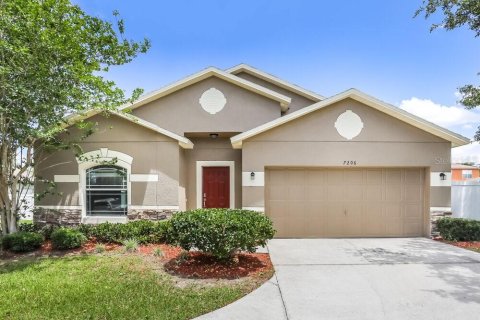 Villa ou maison à Orlando, Floride 4 chambres, 181.81 m2 № 2157220