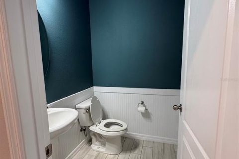 Casa en alquiler en Orlando, Florida, 3 dormitorios, 208.1 m2 № 2279842 - foto 6