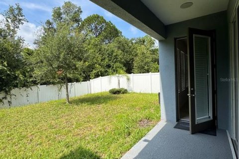 Casa en alquiler en Orlando, Florida, 3 dormitorios, 208.1 m2 № 2279842 - foto 17