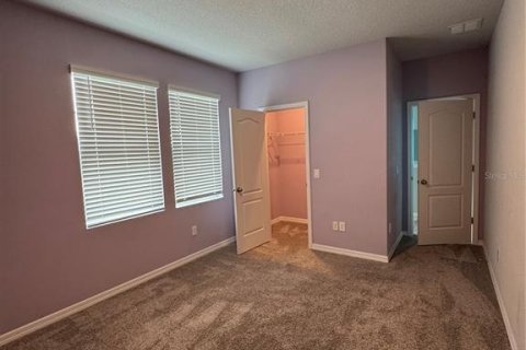 Casa en alquiler en Orlando, Florida, 3 dormitorios, 208.1 m2 № 2279842 - foto 9