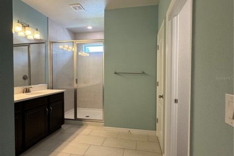 Casa en alquiler en Orlando, Florida, 3 dormitorios, 208.1 m2 № 2279842 - foto 13