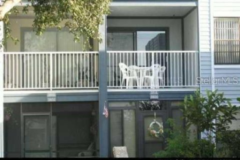 Condominio en Orlando, Florida, 1 dormitorio  № 2107994