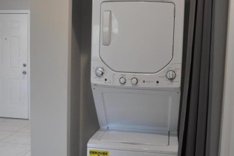 Apartment in Fort Lauderdale, Florida 1 bedroom, 55.74 sq.m. № 2086723 - photo 11