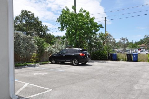Apartment in Fort Lauderdale, Florida 1 bedroom, 55.74 sq.m. № 2086723 - photo 14