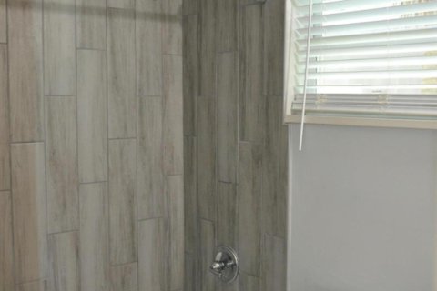 Apartment in Fort Lauderdale, Florida 1 bedroom, 55.74 sq.m. № 2086723 - photo 9