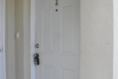 Apartment in Fort Lauderdale, Florida 1 bedroom, 55.74 sq.m. № 2086723 - photo 3