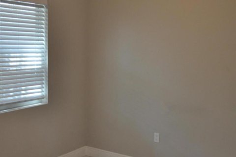 Apartment in Fort Lauderdale, Florida 1 bedroom, 55.74 sq.m. № 2086723 - photo 13