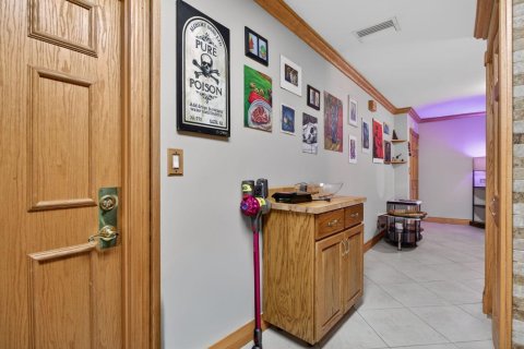 Copropriété à vendre à Wilton Manors, Floride: 1 chambre, 69.68 m2 № 2189735 - photo 7