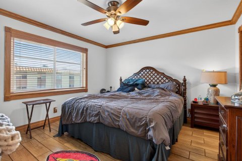 Copropriété à vendre à Wilton Manors, Floride: 1 chambre, 69.68 m2 № 2189735 - photo 10