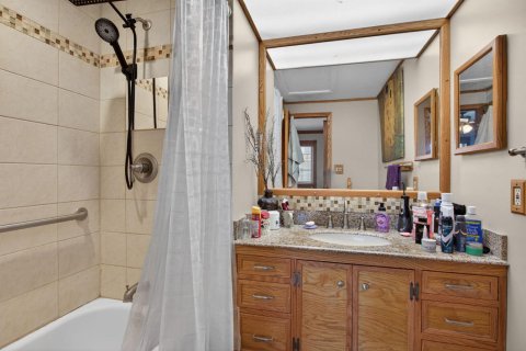 Copropriété à vendre à Wilton Manors, Floride: 1 chambre, 69.68 m2 № 2189735 - photo 11