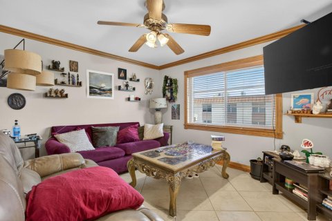 Copropriété à vendre à Wilton Manors, Floride: 1 chambre, 69.68 m2 № 2189735 - photo 8