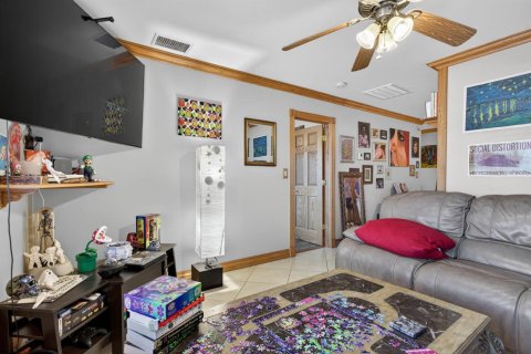 Copropriété à vendre à Wilton Manors, Floride: 1 chambre, 69.68 m2 № 2189735 - photo 9