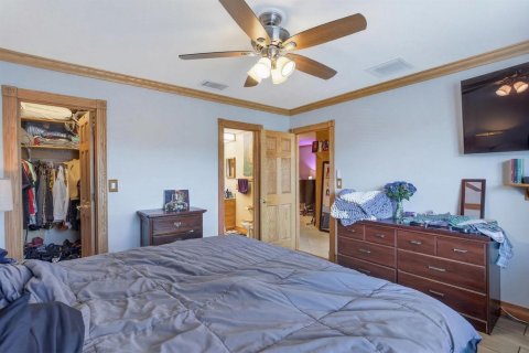 Copropriété à vendre à Wilton Manors, Floride: 1 chambre, 69.68 m2 № 2189735 - photo 12