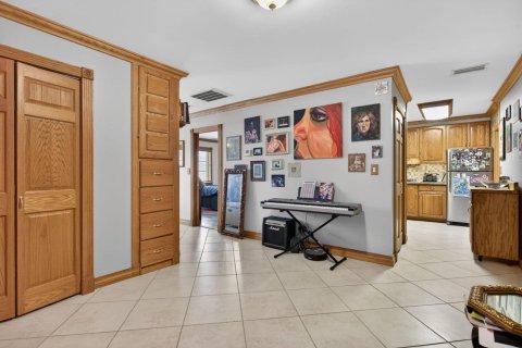 Copropriété à vendre à Wilton Manors, Floride: 1 chambre, 69.68 m2 № 2189735 - photo 2