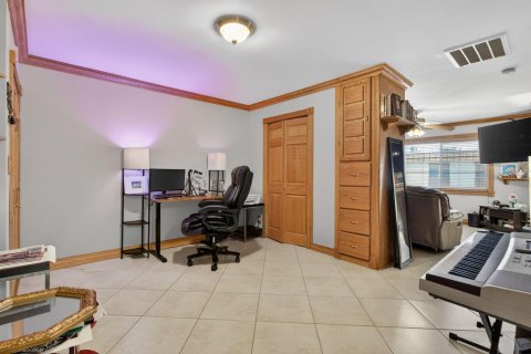 Copropriété à vendre à Wilton Manors, Floride: 1 chambre, 69.68 m2 № 2189735 - photo 3