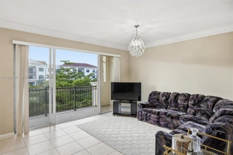 Купить кондоминиум в Санрайз, Флорида 7 комнат, 173.26м2, № 1983941 - фото 8