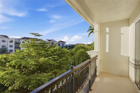 Купить кондоминиум в Санрайз, Флорида 7 комнат, 173.26м2, № 1983941 - фото 5