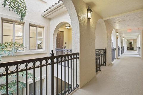 Купить кондоминиум в Санрайз, Флорида 7 комнат, 173.26м2, № 1983941 - фото 3