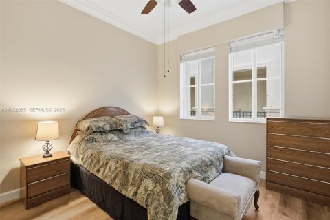 Купить кондоминиум в Санрайз, Флорида 7 комнат, 173.26м2, № 1983941 - фото 30