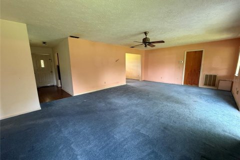 House in Wesley Chapel, Florida 3 bedrooms, 124.86 sq.m. № 1846661 - photo 15