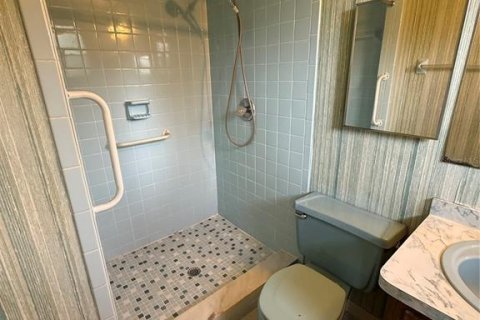 House in Wesley Chapel, Florida 3 bedrooms, 124.86 sq.m. № 1846661 - photo 24