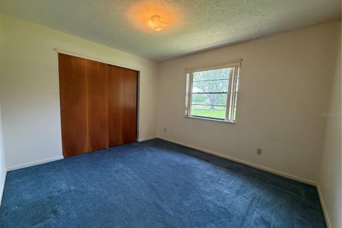 House in Wesley Chapel, Florida 3 bedrooms, 124.86 sq.m. № 1846661 - photo 26