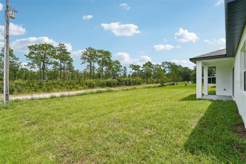 Casa en venta en Ocala, Florida, 4 dormitorios, 167.41 m2 № 2291023 - foto 29